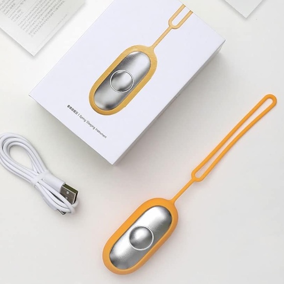 The Chill Pill - Picture 1 of 10